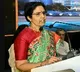 Visakhapatnam Thalassemia Run on May 8th Nara Bhuvaneswaris Appeal