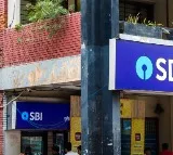 May 2025 Bank Holidays in India a Complete List