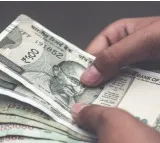 8 Crore Rupees Found in Secunderabad Warehouse