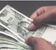 8 Crore Rupees Found in Secunderabad Warehouse