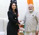Pahalgam Attack: US Intelligence Chief Tulsi Gabbard Pledges Support to India