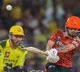 SRH Triumphs Over CSK in Chennai, Boosts Points Table Position