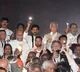 Delegates from 100 countries at Bharat Summit condemn Pahalgam terror attack