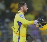 IPL 2025: MS Dhoni admits CSK lacking in runs, says ‘the game has changed’