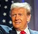 US pauses student visa cancellations