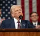 India, Pakistan will 'get it figured out,' says Trump on border tensions