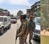 Horrifying attack, predominately against Hindus: US religious freedom commission on Pahalgam assault