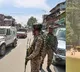 Horrifying attack, predominately against Hindus: US religious freedom commission on Pahalgam assault