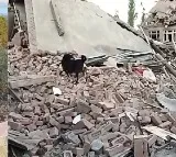 Residences of LeT commanders, Pahalgam attack suspects demolished across Kashmir