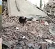 Residences of LeT commanders, Pahalgam attack suspects demolished across Kashmir