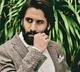 Naga Chaitanya’s team debunks rumours about ‘Mayasabha’ reports