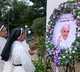 Pope Francis’ funeral today; world leaders arrive in Vatican to pay last respects