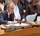UNSC asks all countries to cooperate in bringing Pahalgam terrorists, backers to justice