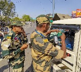Over 400 Pakistani nationals in Rajasthan face expulsion after Pahalgam terror attack