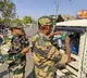 Over 400 Pakistani nationals in Rajasthan face expulsion after Pahalgam terror attack