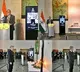 Indian Embassy in Berlin pays tribute to Pahalgam terror attack victims