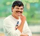 Nandamuri Balakrishna's 'Akhanda 2: Tandavam' unit to head to Georgia for next schedule
