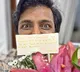 Actor Priyadarshi Pulikonda thrilled with Suriya, Jyothika praise's for his performance in 'Court: State Vs A Nobody'