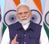 15th Rozgar Mela: PM Modi distributes over 51,000 appointment letters, highlights youth-led growth