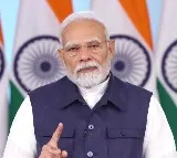 15th Rozgar Mela: PM Modi distributes over 51,000 appointment letters, highlights youth-led growth