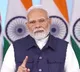 15th Rozgar Mela: PM Modi distributes over 51,000 appointment letters, highlights youth-led growth