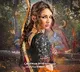 Debutante Akanksha Sharma turns into fearless warrior for ‘Kesari Veer: Legends of Somnath’