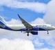 Centre directs airlines to ensure passenger comfort, safety as Pak shuts airspace