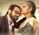 ‘Aamar Boss’ trailer starring Raakhee Gulzar tells heartwarming story of mother and son