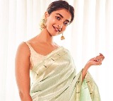 Pooja Hegde on song ‘Kanimaa’: My social media is filled with people recreating the hookstep