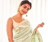 Pooja Hegde on song ‘Kanimaa’: My social media is filled with people recreating the hookstep