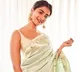 Pooja Hegde on song ‘Kanimaa’: My social media is filled with people recreating the hookstep