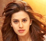 Gold smuggling case: Karnataka HC dismisses actress Ranya Rao's bail plea