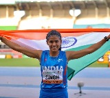 Just the beginning of my journey: Long jumper Shaili Singh on breaking Anju Bobby George's record