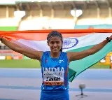 Just the beginning of my journey: Long jumper Shaili Singh on breaking Anju Bobby George's record