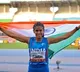 Just the beginning of my journey: Long jumper Shaili Singh on breaking Anju Bobby George's record