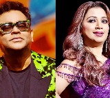 Alan Walker, A.R. Rahman, Shreya Ghoshal to serenade audience at WAVES 2025