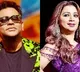 Alan Walker, A.R. Rahman, Shreya Ghoshal to serenade audience at WAVES 2025