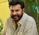 Mammootty's largesse saves four-year-old child suffering from heart ailment