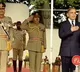Pak Army Chief escalates anti-India rant, rakes up two-nation theory again
