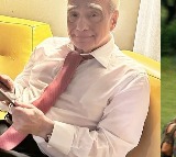 Hollywood legend Martin Scorsese comes on board Ishaan Khatter & Janhvi Kapoor’s ‘Homebound’