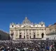 Over two lakh people, top world leaders attend funeral ceremony of Pope Francis at Vatican