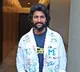 I don't think it is competition, says Nani on Hit: The Third Case releasing with Surya's Retro