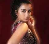 Anupama Parameswaran comes onboard Sharwanand's film with Sampath Nandi