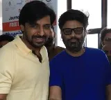 టీఎఫ్‌జేఏ ఆధ్వర్యంలో ఫీనిక్స్ ఫౌండేషన్ & శంకర్ ఐ హాస్పిటల్  ఉచిత 'ఐ స్క్రీనింగ్' పరీక్షలు 