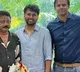 Shraddha Srinath's Kaliyugam 2064 Trailer Launched by RGV