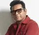 Delhi High Court Orders Rahman to Pay Rs. 2 Crores to Petitioner
