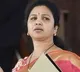 ₹310 Crore Loan Default: Authorities Begin Auctioning Ex-MP Butta Renuka's Assets
