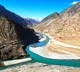 Not a Drop of Water to Pakistan: Central Water Resources Minister C.R. Patil