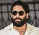 Naga Chaitanya Shares Update on His Restaurant Shoyu