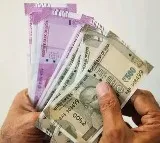Hindupur Extortion Woman Accuses Couple of Blackmailing Her with Nude Videos